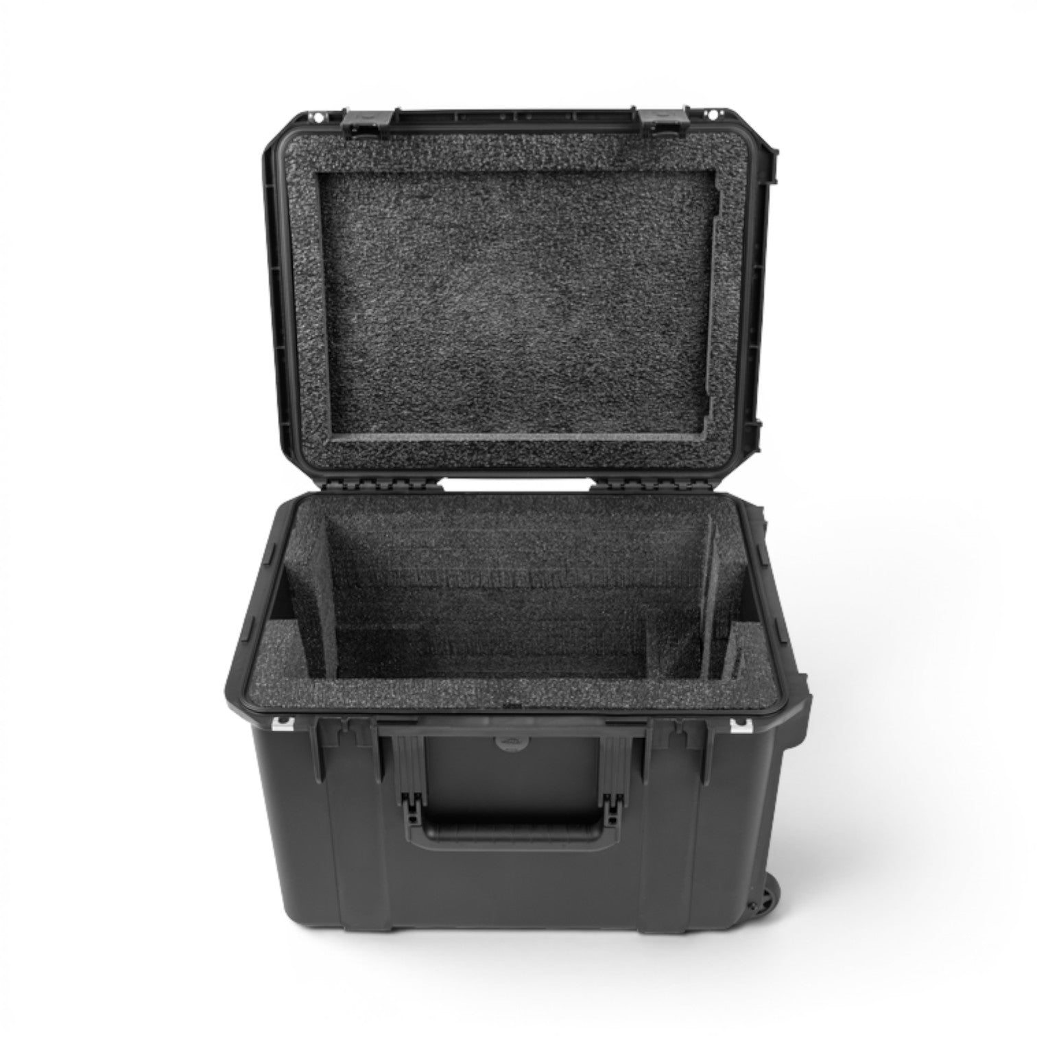 skb-iseries-cb10-valise-enceinte-qsc-sur-mesure-tanche image 7