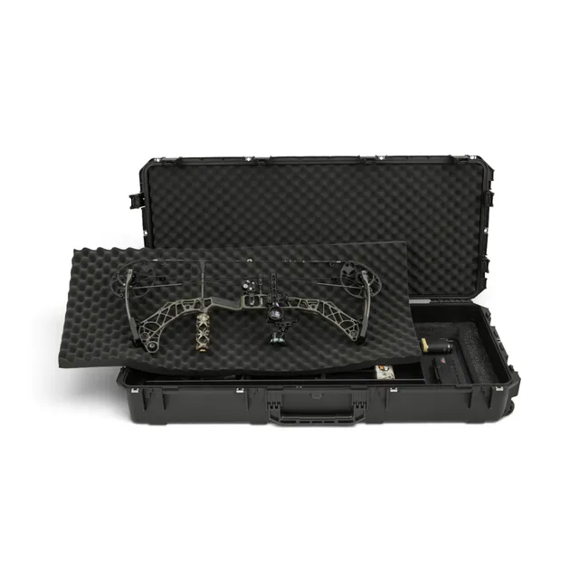 skb-iseries-4719-8-mallette-arc-simple-double-noir image 1