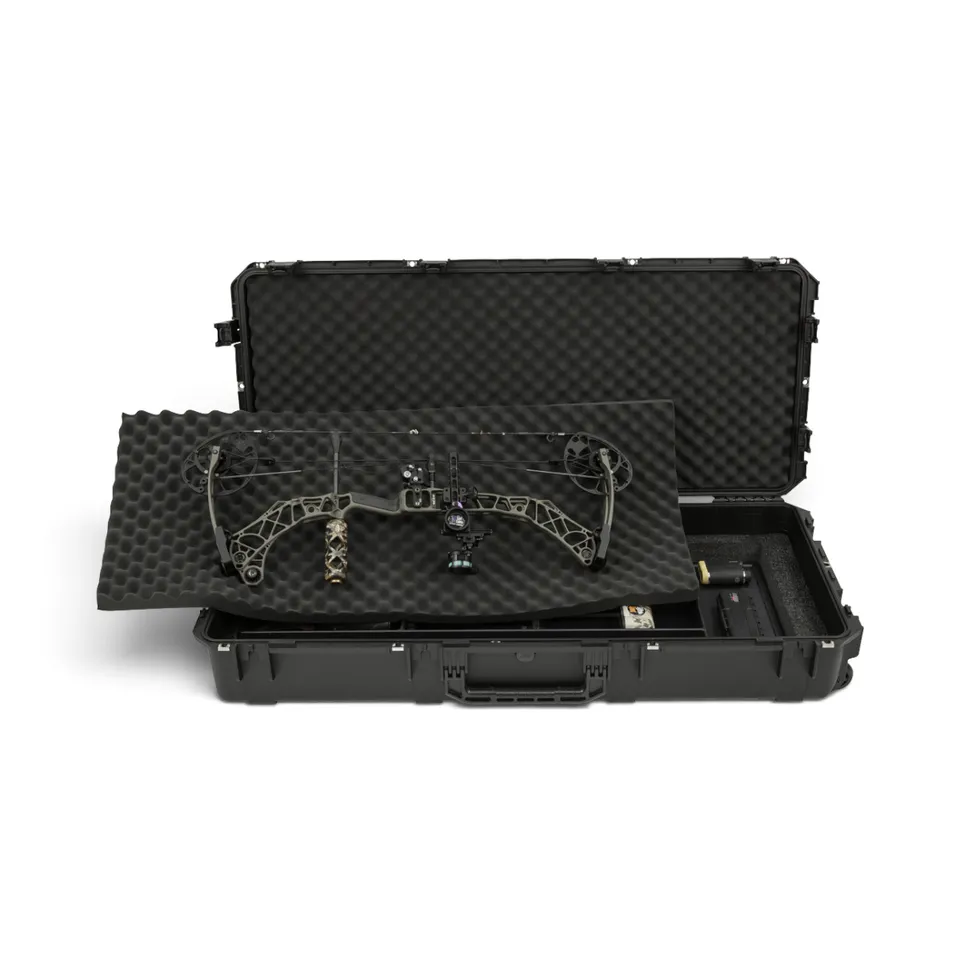 skb-iseries-4719-8-mallette-arc-simple-double-noir image 1