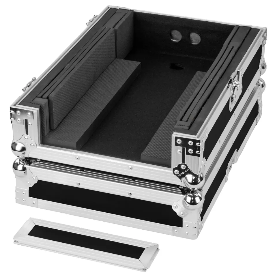 odyssey-flight-zone-flight-case-table-mixage-13-universel image 1