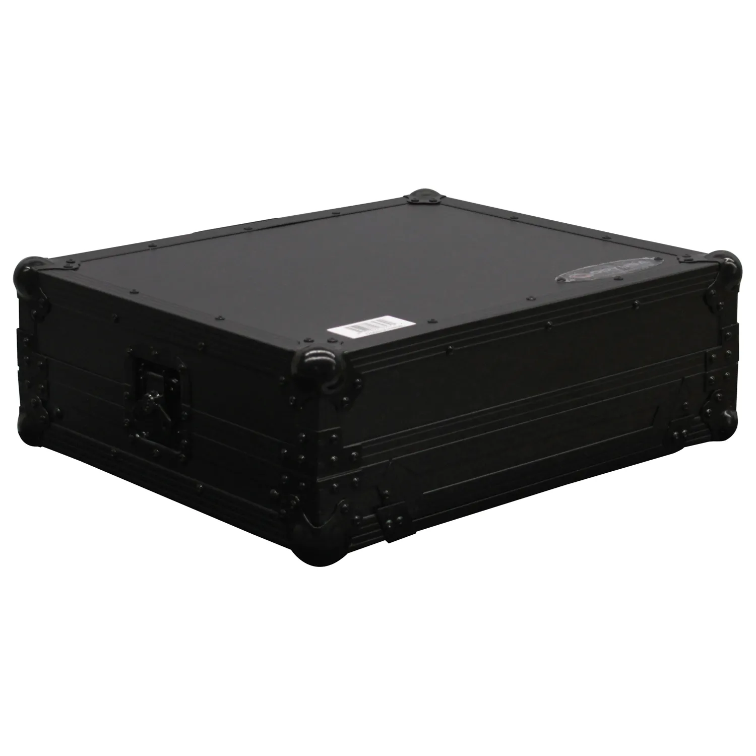 odyssey-flight-zone-flight-case-maschine-studio-noir-glide image 8