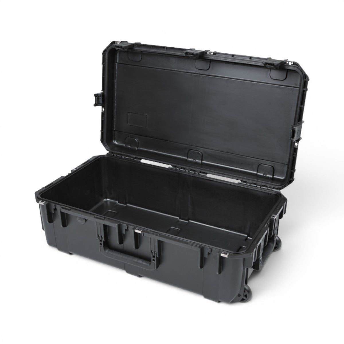 skb-iseries-3016-10-valise-tanche-noire-mousse-alv-ol-e image 7