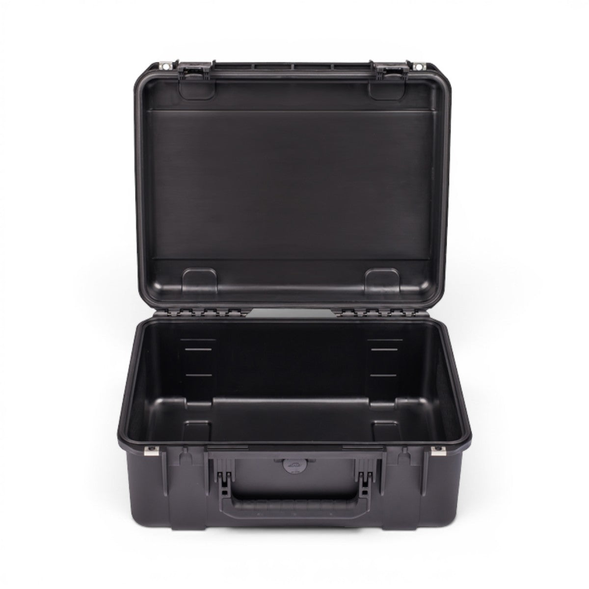 skb-iseries-1914n-8-valise-tanche-vide-flight-case-noir image 2