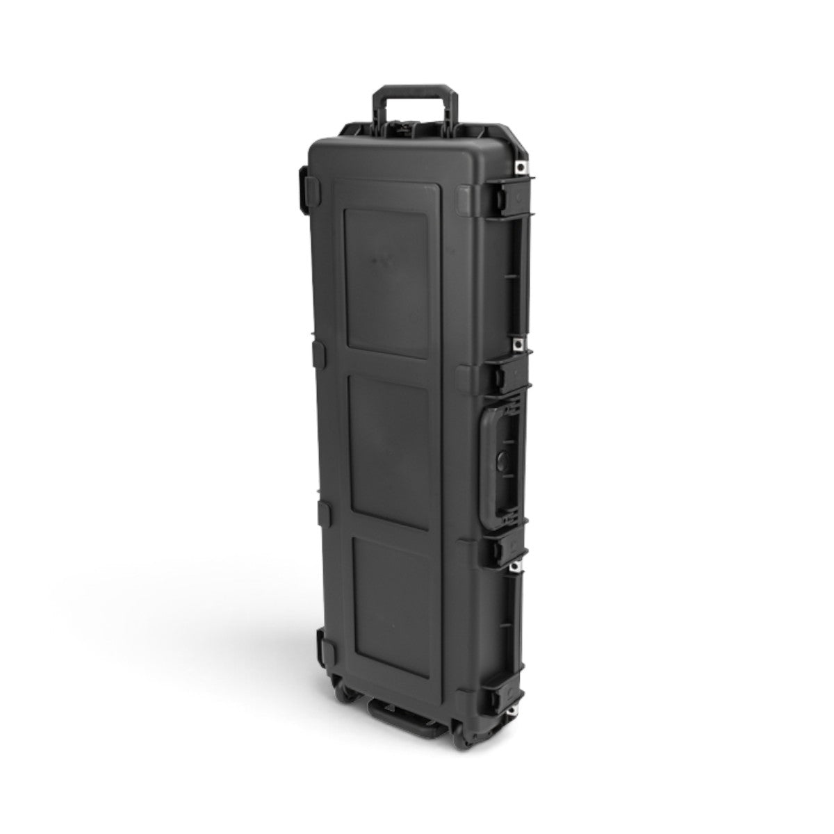 skb-iseries-m16-mallette-fusil-noire-mousse-pr-d-coup-e image 7