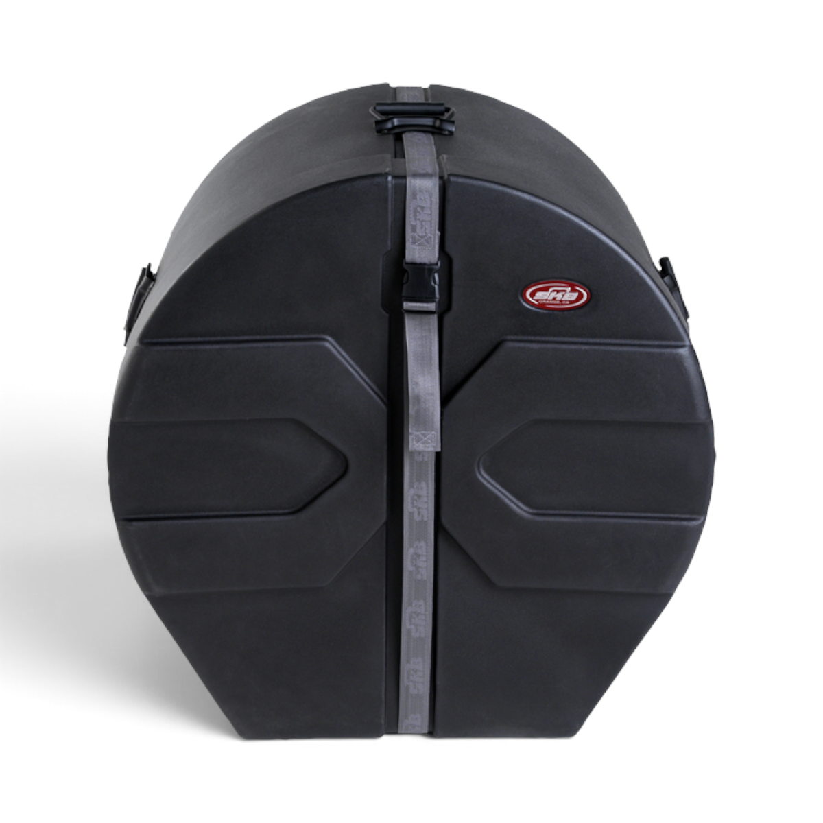 skb-iseries-tui-grosse-caisse-14x28-noir-rigide image 2