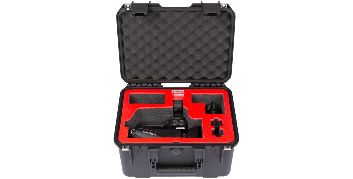 skb-iseries-1510-9-valise-cam-scope-canon-xa70-xa75 image 2