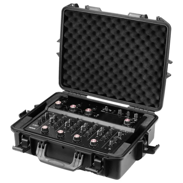 odyssey-vulcan-case-euphonia-tanche-noir image 1
