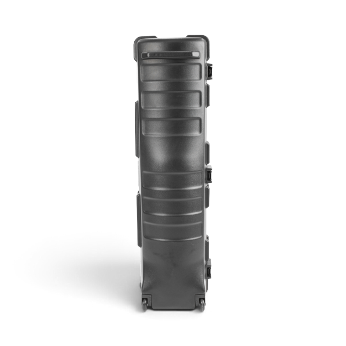 skb-ata-staff-pro-xl-valise-golf-rigide-noire image 7