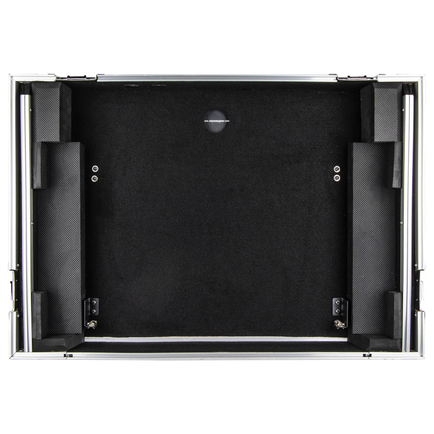 odyssey-flight-zone-flight-case-pioneer-ddj-800-1u-glide image 6