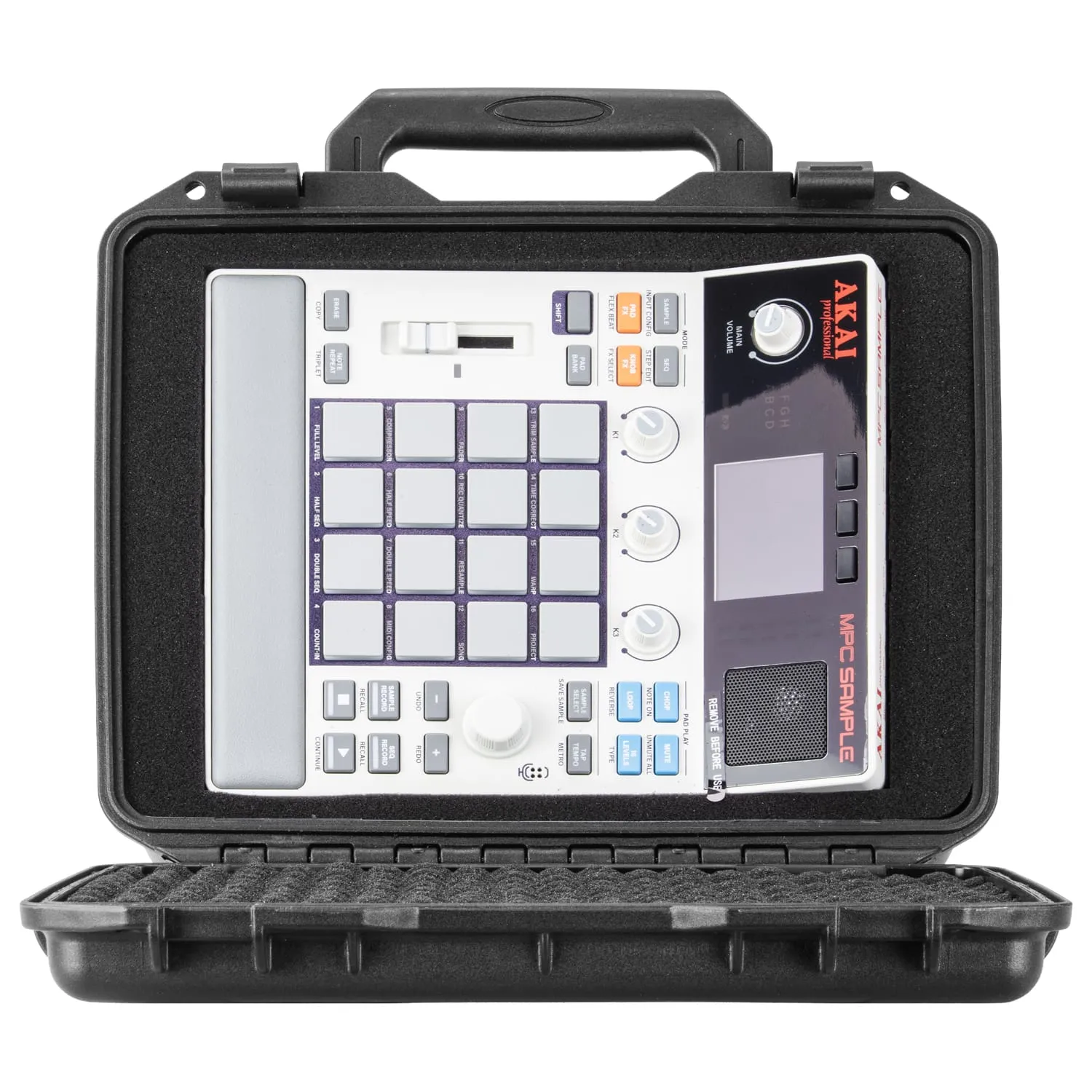 odyssey-vulcan-flight-case-tanche-akai-mpc-sample image 4