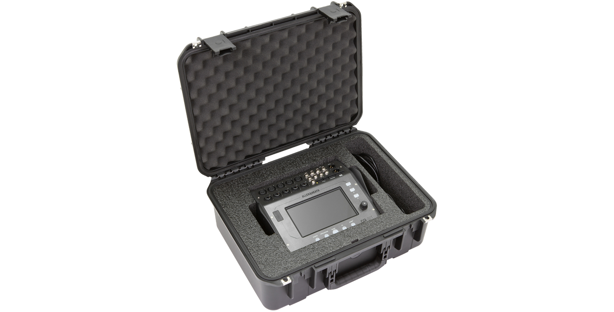 skb-iseries-3i1813-7-cq1-valise-mixette-noire image 1