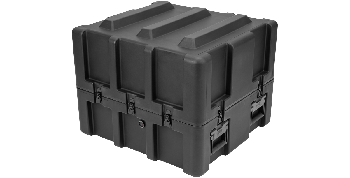 skb-rseries-2624-20-grande-valise-tanche-noire-vide image 6