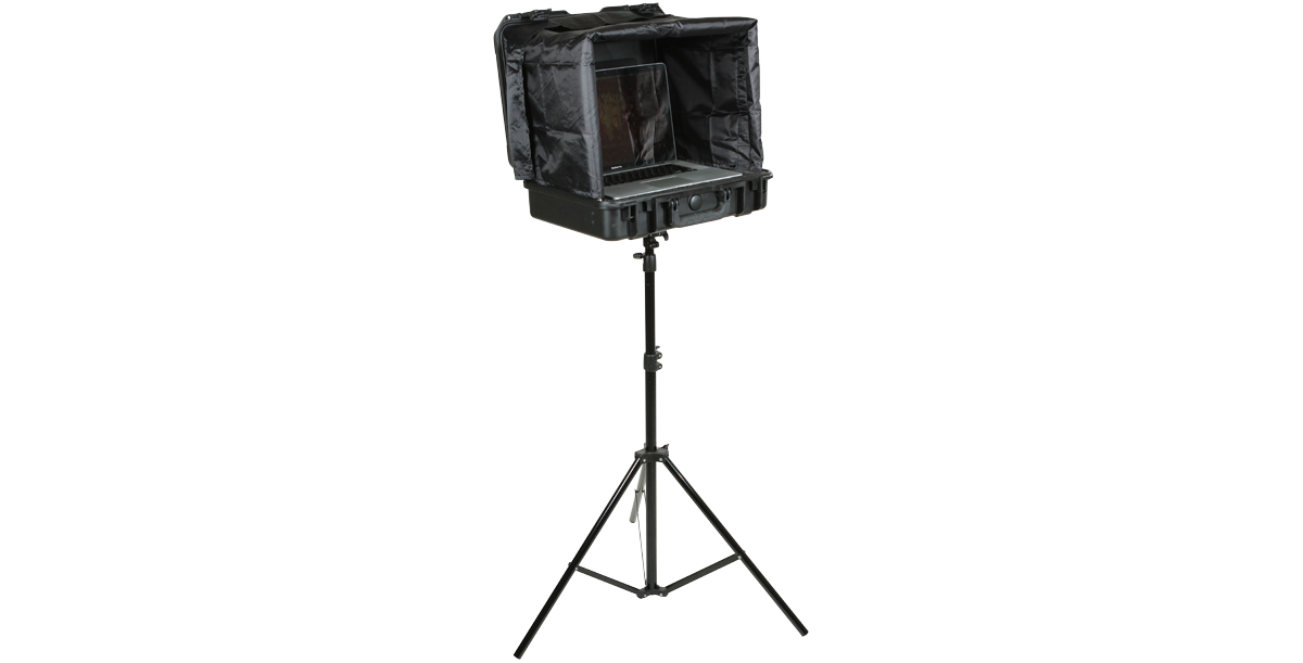 skb-iseries-1813-5-valise-laptop-17-avec-pare-soleil-noire image 1