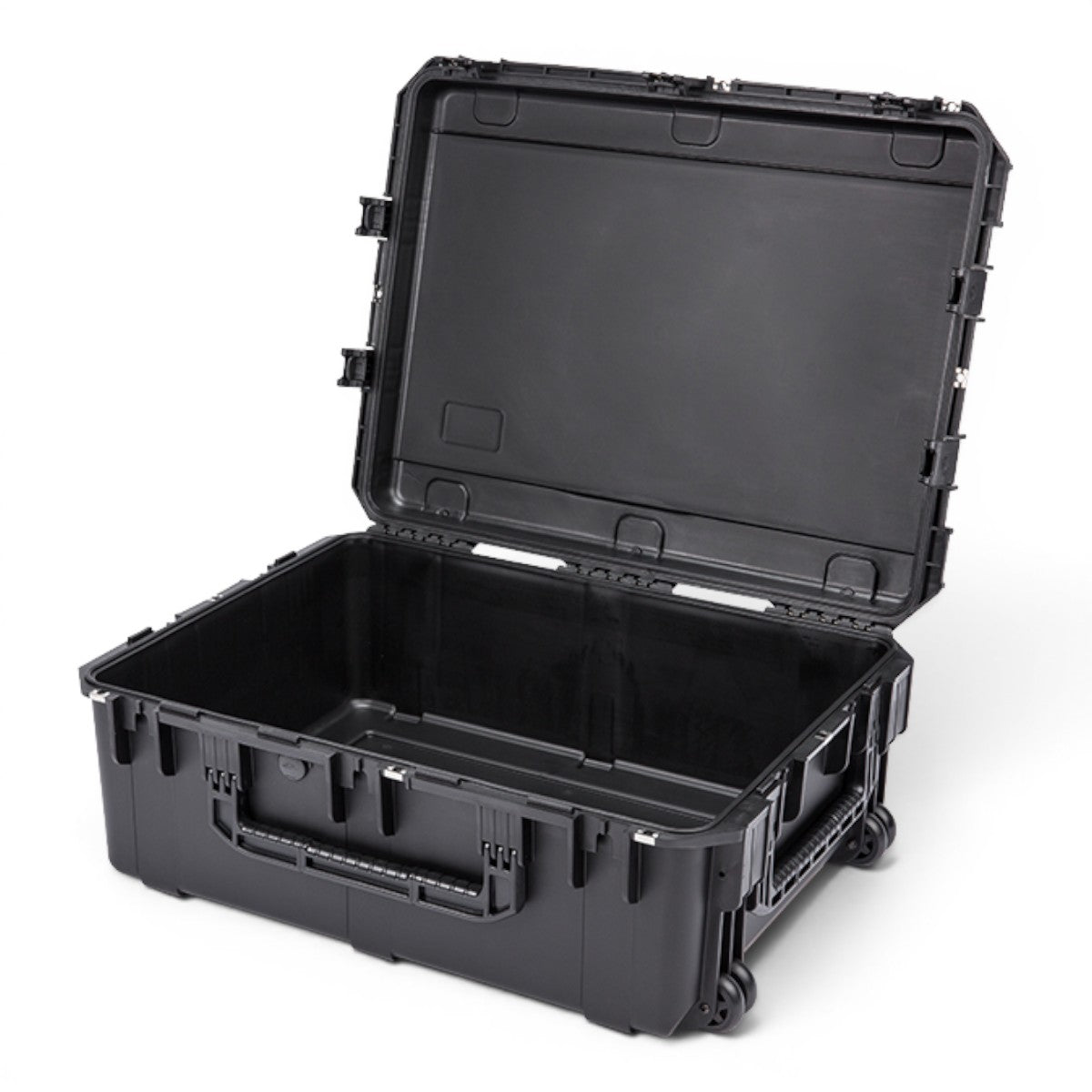 skb-iseries-2922-10-valise-tanche-noire-vide image 7