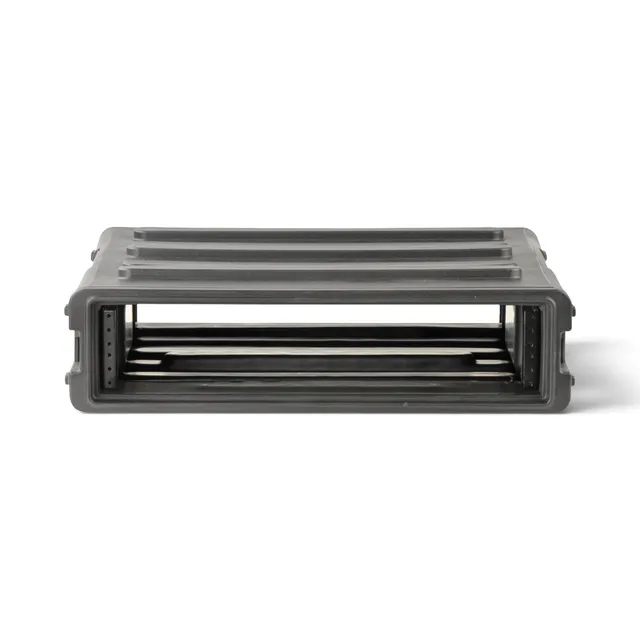 skb-rseries-rack-2u-flight-case-rack-noir image 1