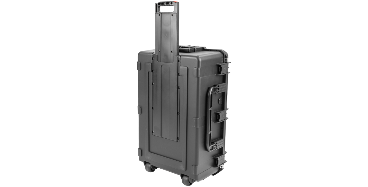 skb-iseries-field-ready-mallette-radio-motorola-25-noire image 8