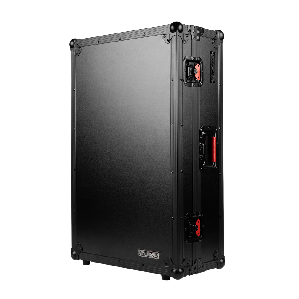 gator-onyx-g-onyxud-flx10-2u-led-flight-case-ddj-flx10-led image 3