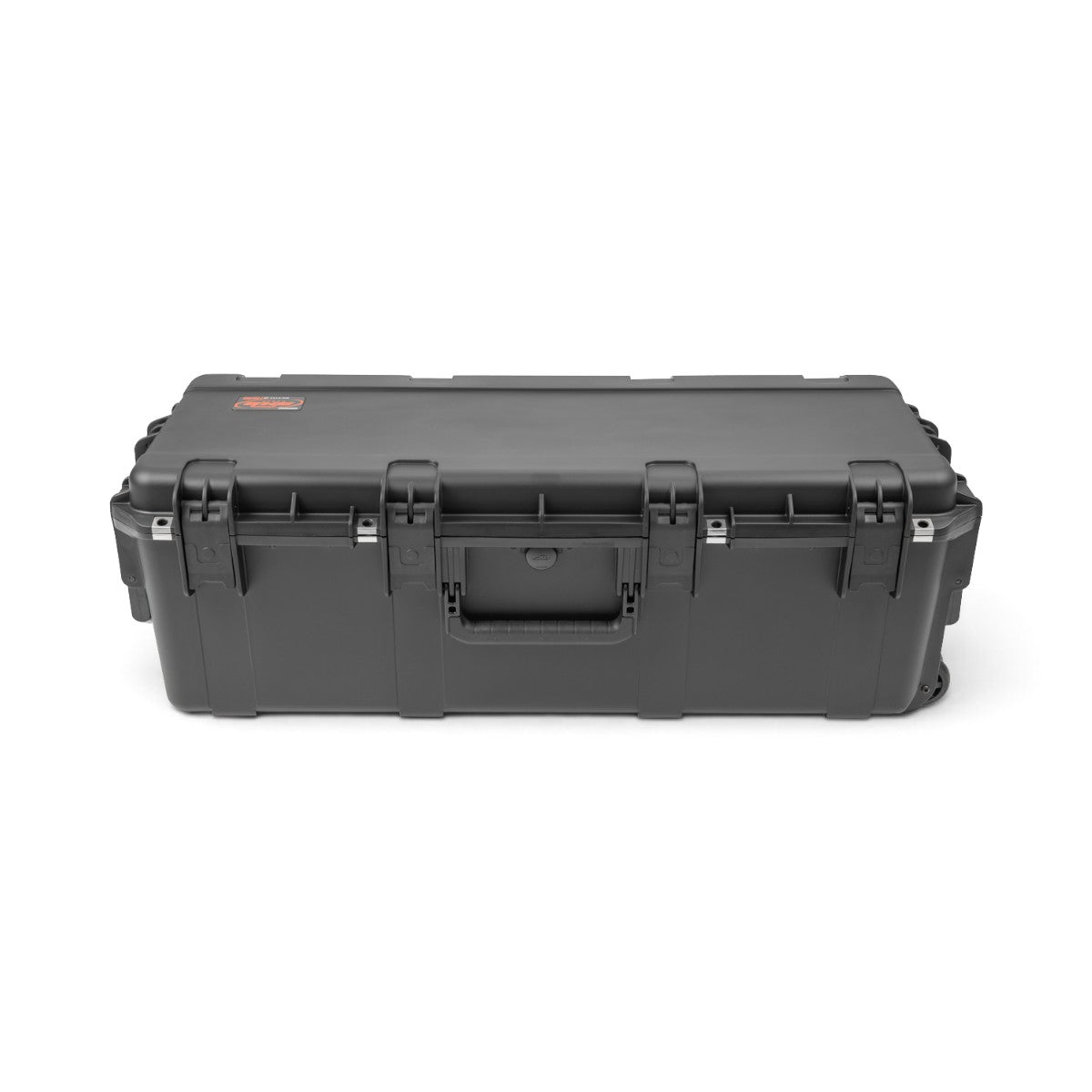 skb-iseries-tenpoint-trx515-mallette-arbal-te-noire-mousse image 5