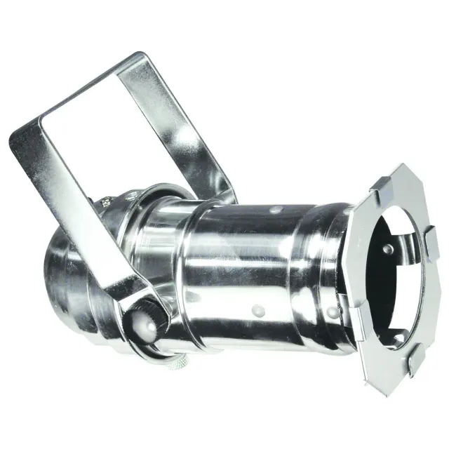 odyssey-lspar16-projecteur-par-16-alu-poli-e27 image 1