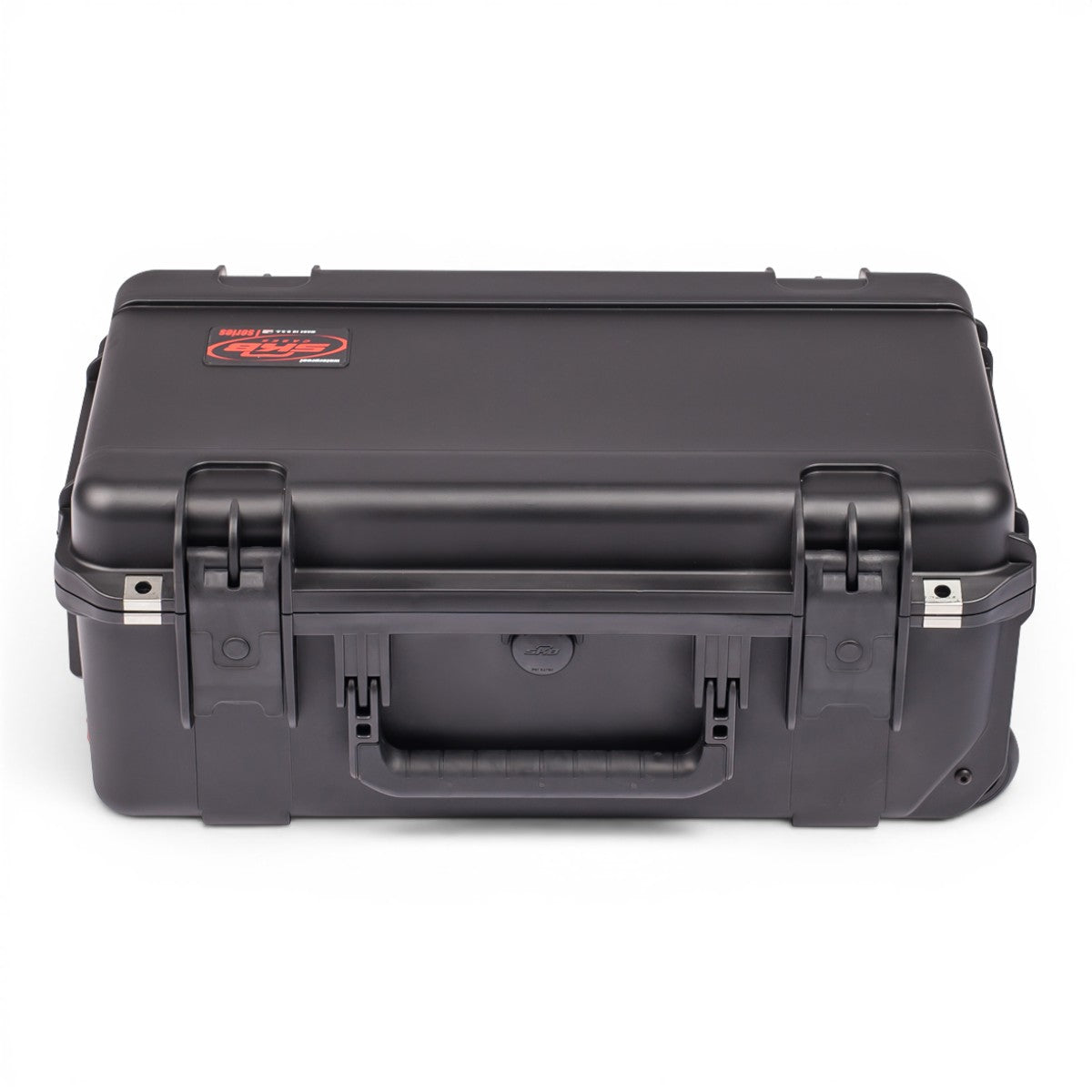 skb-iseries-2011-7-valise-tanche-noire-vide-cabine image 5