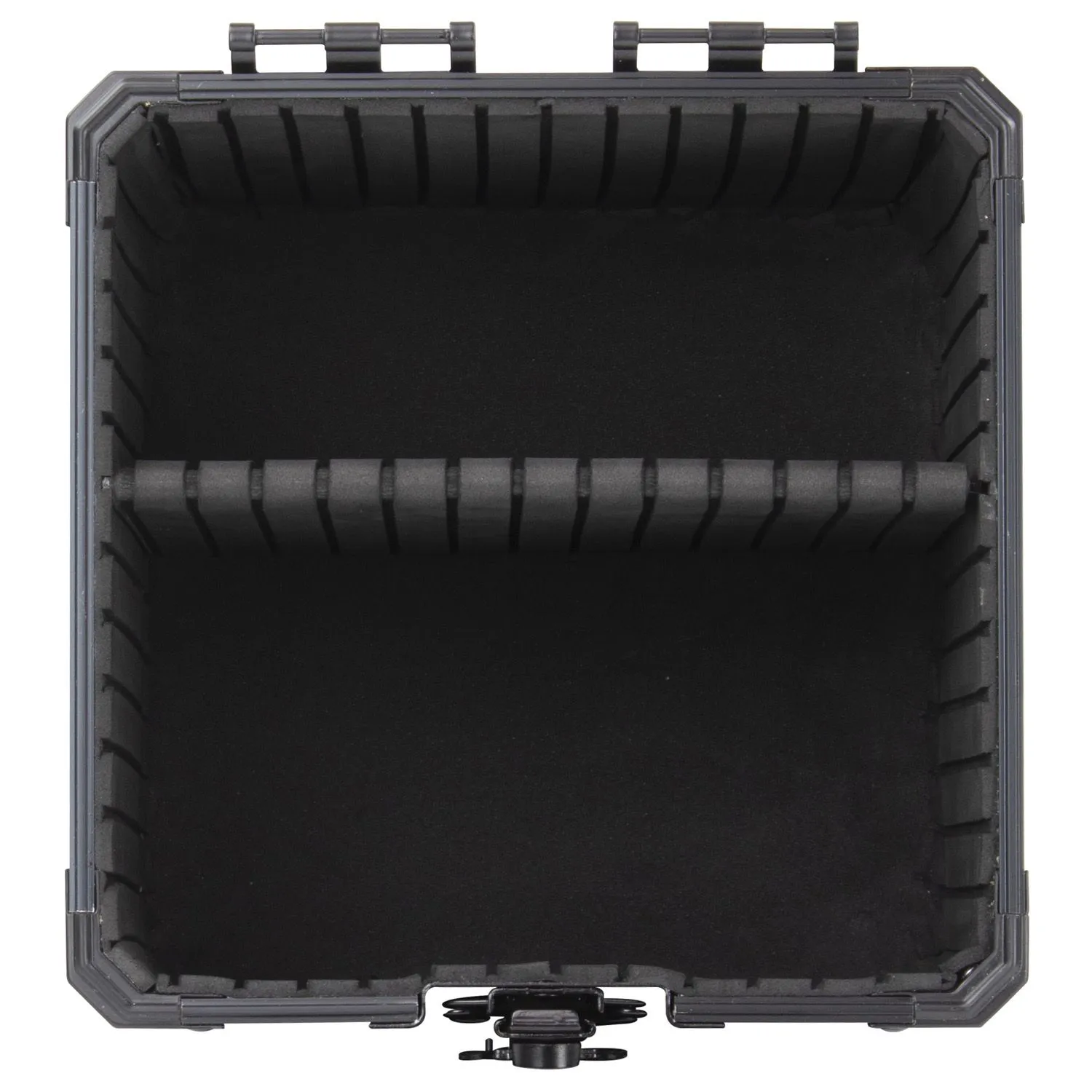 odyssey-krom-valise-vinyle-60x-7-grise-noire image 7