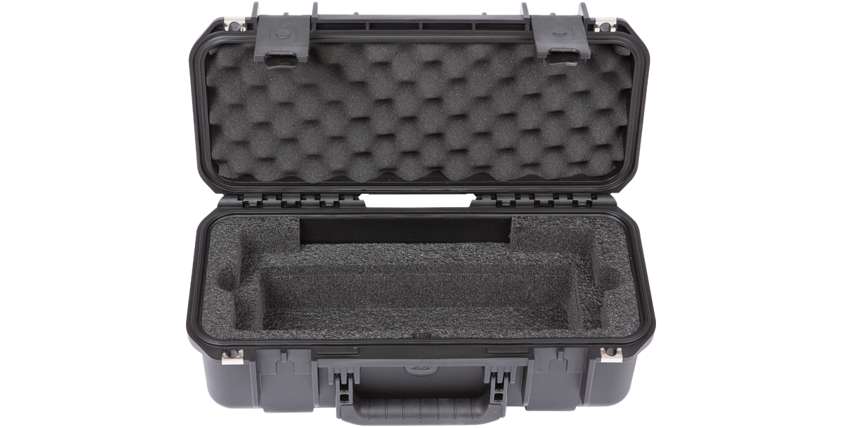 skb-iseries-1706-6-valise-atem-mini-extreme-noir-mousse image 4