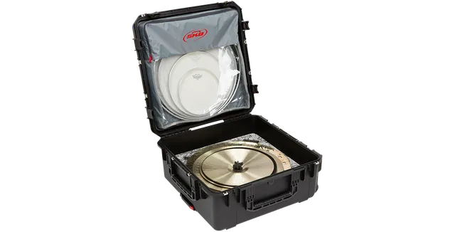 skb-iseries-2424-10-tui-cymbales-22-noir-roulettes image 1