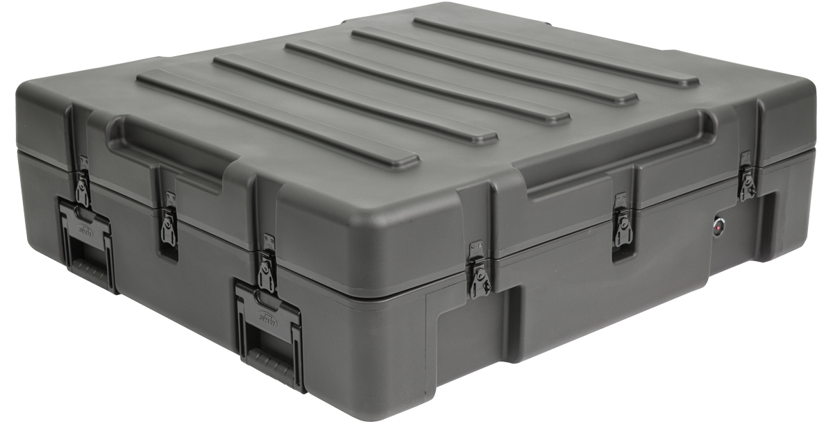 skb-rseries-3633-9-mallette-tanche-vide-noire-grand-format image 4