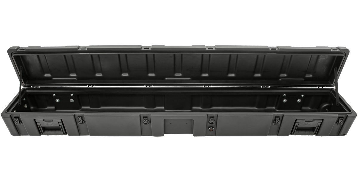 skb-rseries-7408-8-valise-tanche-noire-vide-roulettes image 3