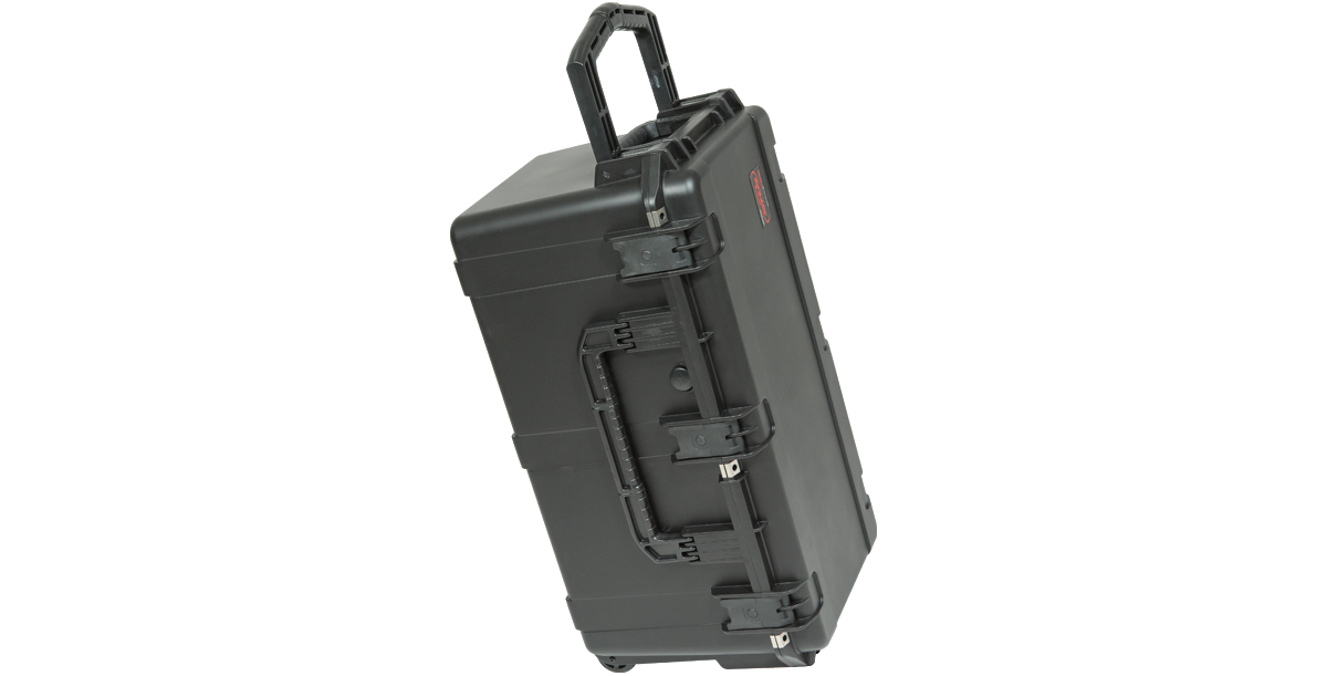 skb-iseries-2914-15-mallette-rigide-noire-footlocker image 7