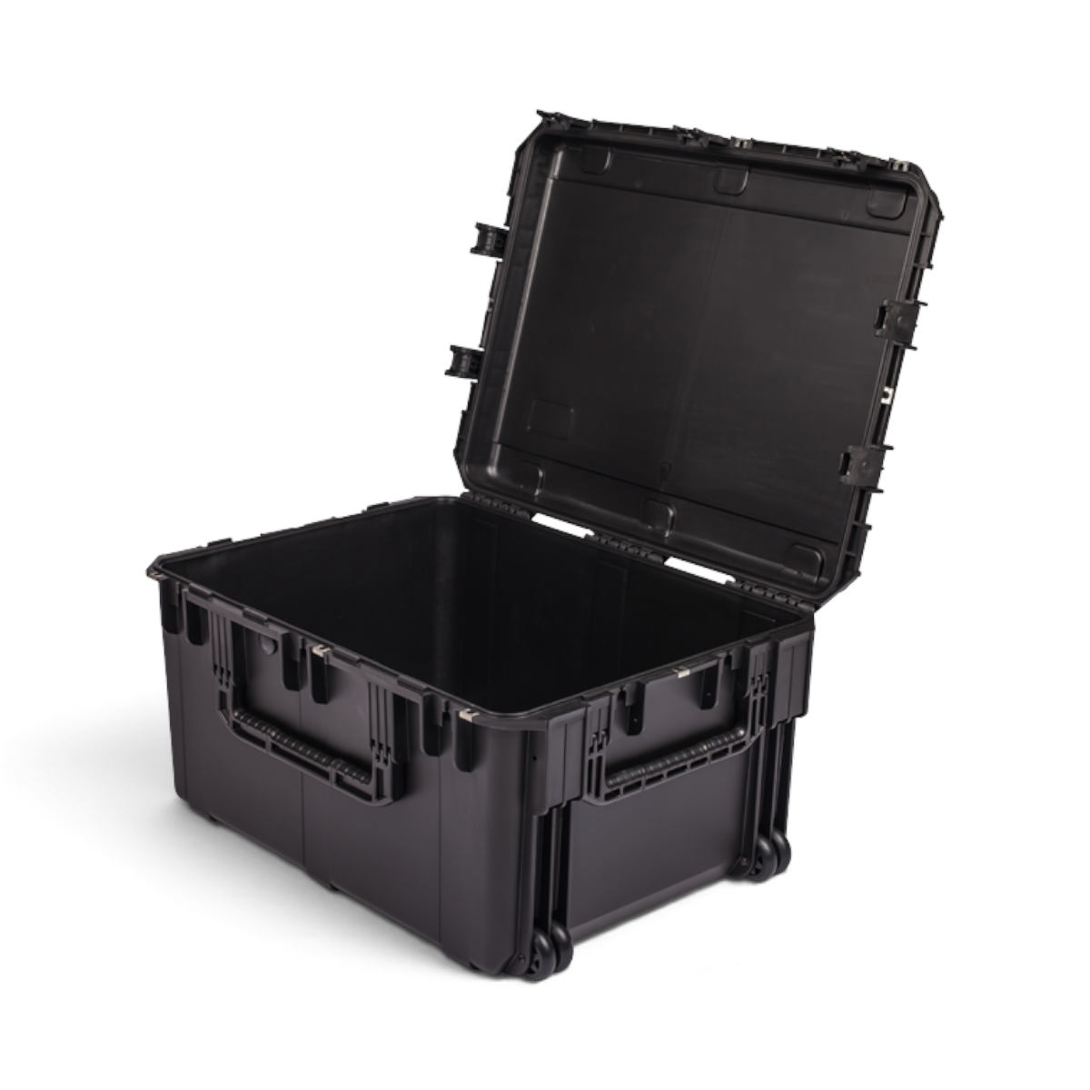 skb-iseries-3i-2922-16-valise-tanche-vide-grande-noir image 4