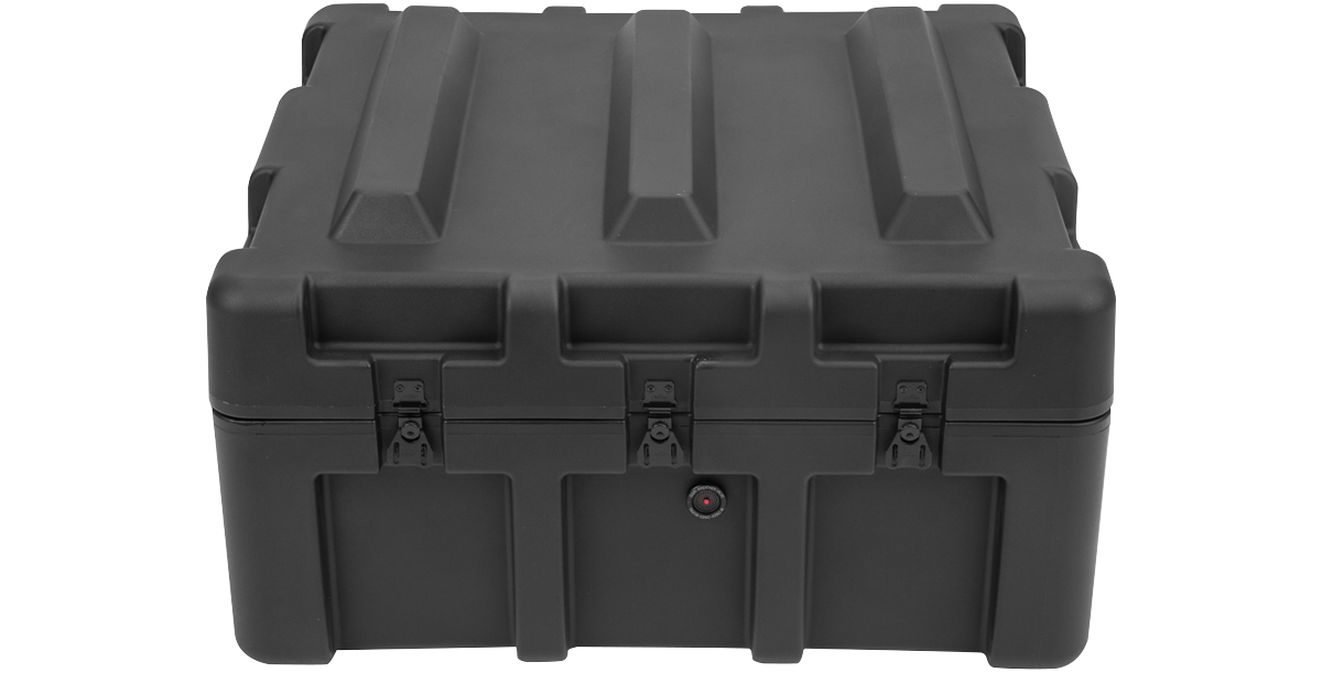 skb-rseries-2624-11-valise-tanche-noire-vide-grand-volume image 5