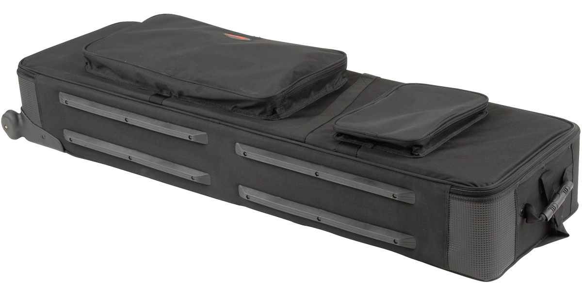 skb-ub-series-sc76kw-housse-clavier-76-touches-noire image 6