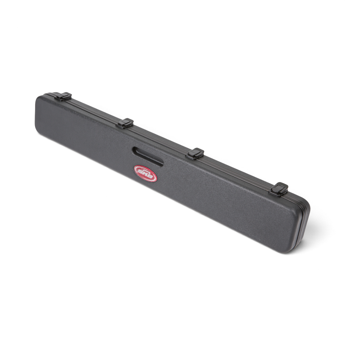 skb-iseries-3304-valise-fl-ches-noir-12-fl-ches-mousse image 6