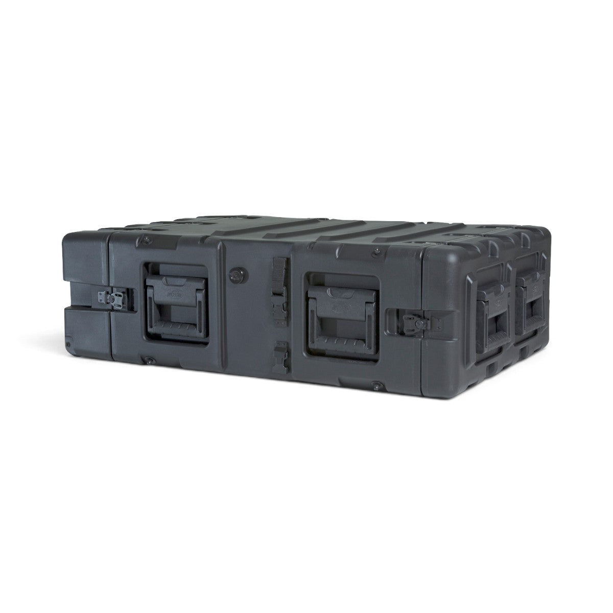 skb-rr-series-shock-rack-3u-24-pouces-flight-rack-19-noir-tanche image 5