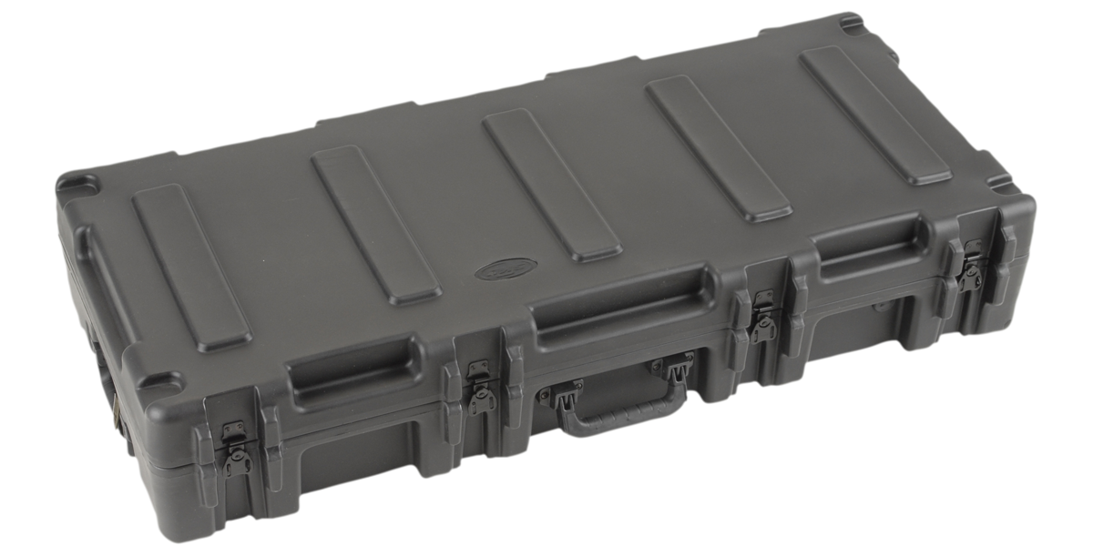 skb-rseries-4417-8-valise-tanche-noire-vide-roulettes image 5