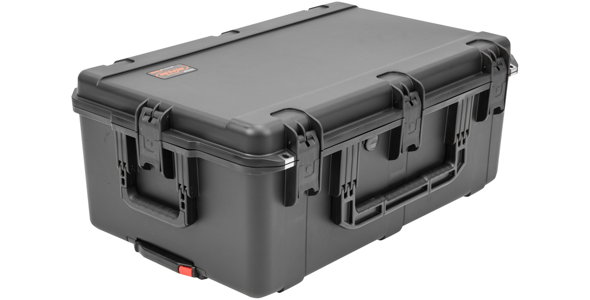 skb-iseries-field-ready-valise-moniteur-dell-22-noir image 4
