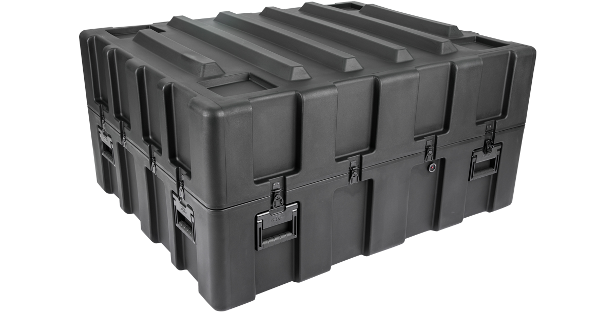 skb-rseries-5040-24-malle-tanche-vide-noire-xl image 6