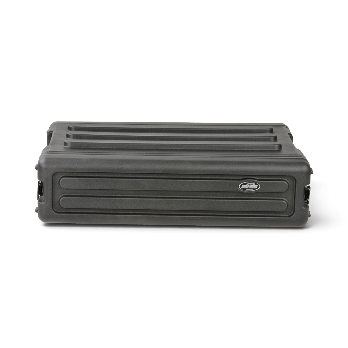 skb-rseries-rack-2u-shallow-1skb-r2s-noir-empilable-10-7 image 7