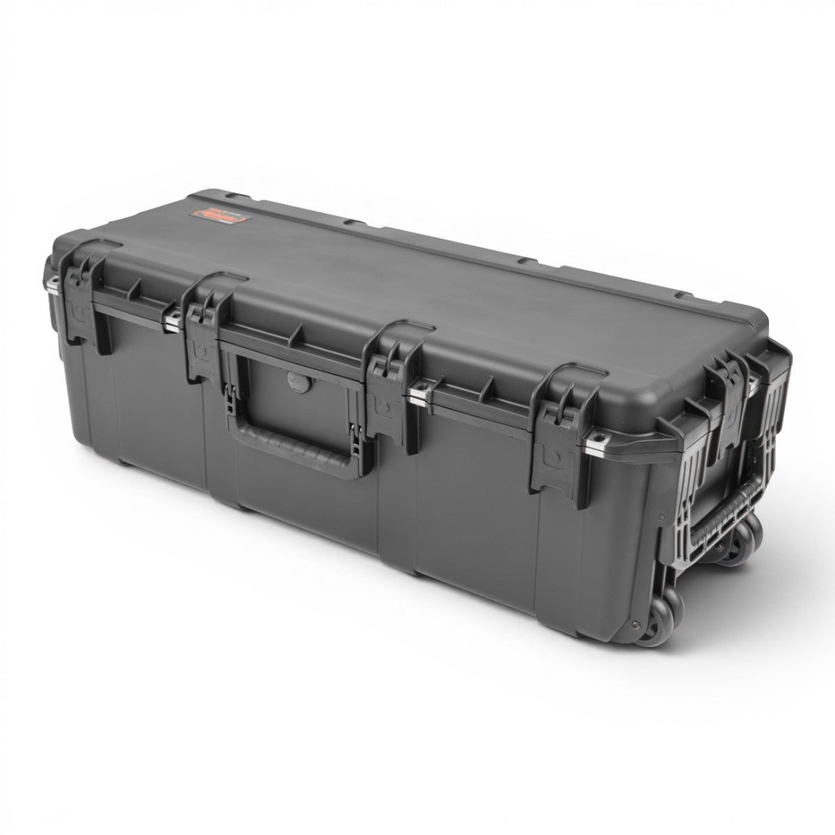 skb-iseries-tenpoint-tx28-tx440-mallette-arbal-te-noire image 6