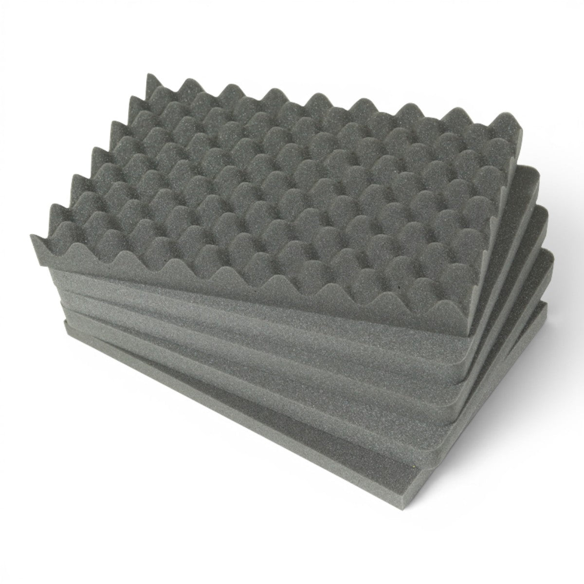 skb-iseries-3i-1711-6-mousse-pr-d-coup-e-noire image 1
