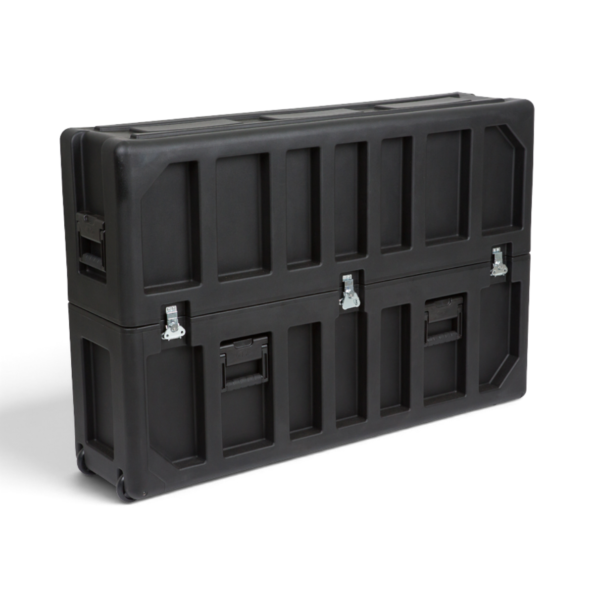 skb-fp-series-3skb-4250-valise-cran-plat-42-50-pouces-noir image 6