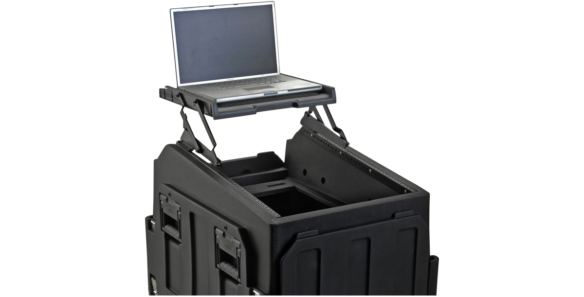 skb-rseries-1skb-av14-tag-re-a-v-rack-2u-noire image 2