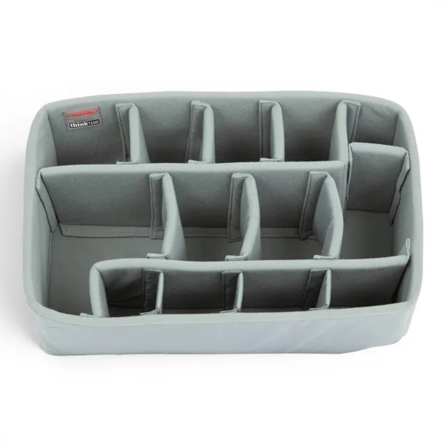 skb-iseries-2011-10-kit-diviseurs-think-tank-gris image 1