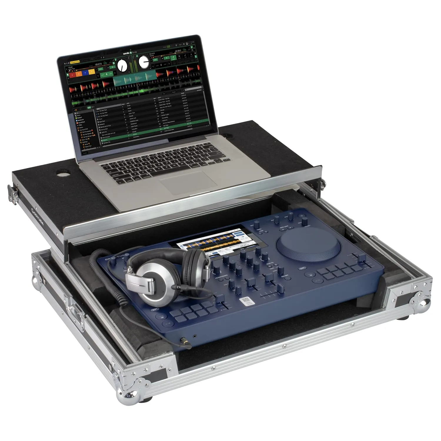 odyssey-flight-zone-flight-case-alphatheta-omnis-duo-laptop image 2