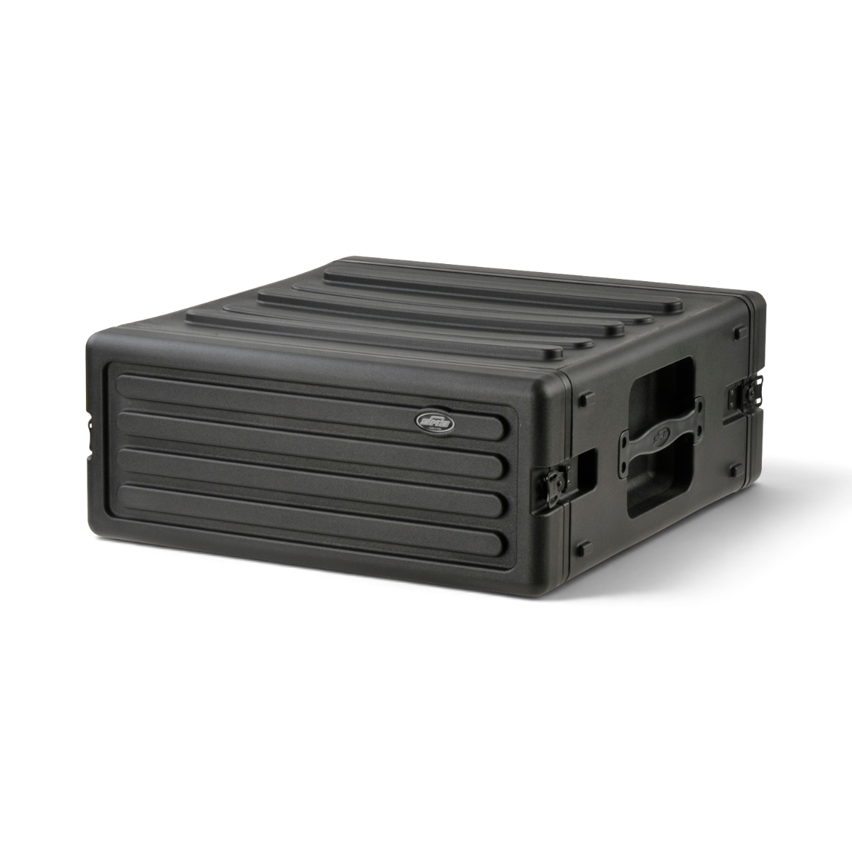 skb-rseries-rack-4u-flight-case-rack-19-noir image 5