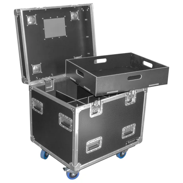 odyssey-industrial-board-malle-transport-30-noire-roulettes-2 image 1