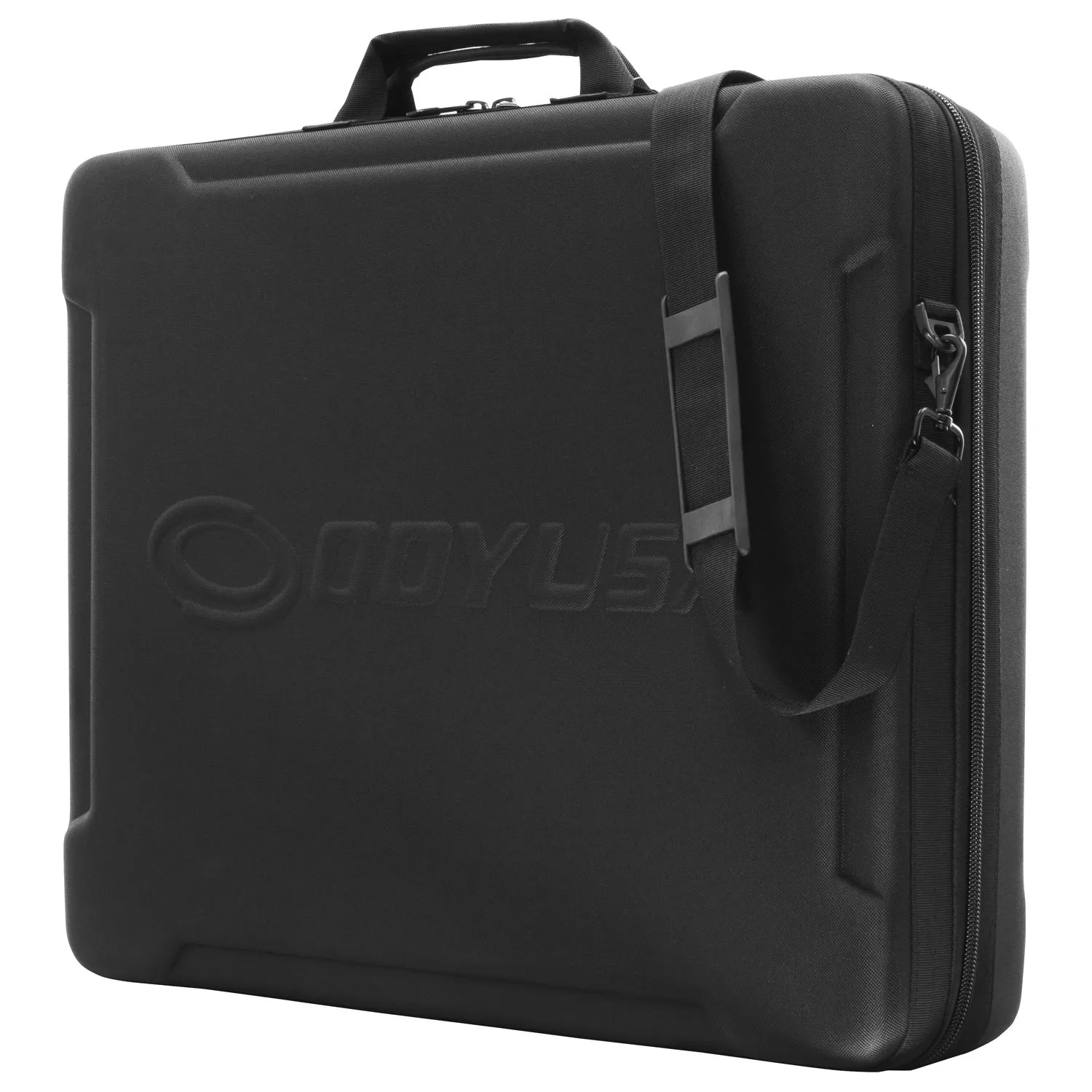 odyssey-streemline-housse-pioneer-djm-v10-eva-c-ble image 5