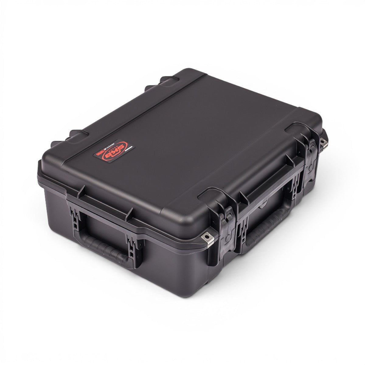 skb-iseries-2015-7-valise-tanche-noire-vide-militaire image 3
