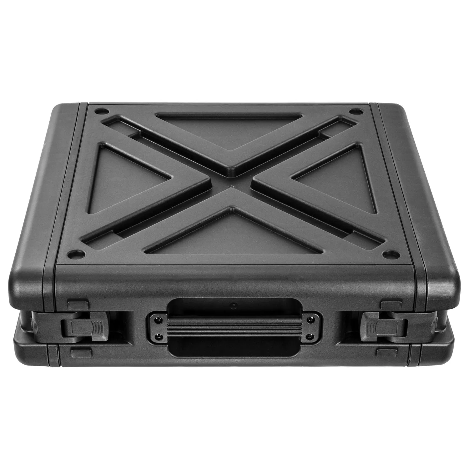 odyssey-vulcan-rack-2u-flight-case-tanche-anti-poussi-re image 3